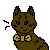 Catacyt's avatar