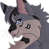 Cheap Cat Adopts by Fernpetal on DeviantArt