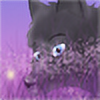 Catadventure's avatar