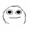 cataflque's avatar
