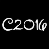 catail2016's avatar