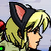 Catakatoshi's avatar