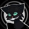 CatAkulaa's avatar