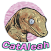 CatAleah's avatar