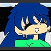 CataleyaCurry's avatar