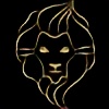 Catalin99's avatar