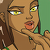 catalina--leone's avatar