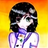 Catalina-Espinosa's avatar