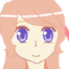 Catalina-lili's avatar