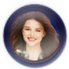 catalina2's avatar