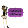 Catalinaediciones1's avatar