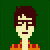 catalinajuarros's avatar
