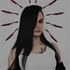 CatalinaScortescu's avatar