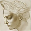 catalinianos's avatar