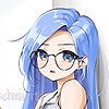 CatalinNedelcu210's avatar