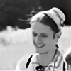CatalinT's avatar