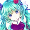 catalollipop's avatar