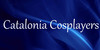 Catalonia-cosplayers's avatar