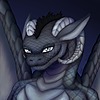 CatalystDrakannon's avatar