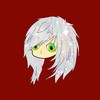Catalystporium's avatar