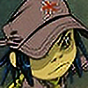 Catalystt's avatar