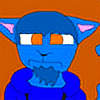 catamonga's avatar