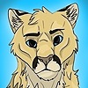Catamount1's avatar