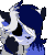 Catandaguin's avatar