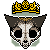 catandcrown's avatar