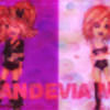 CatAndEvia's avatar
