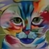 CatandtheFox's avatar