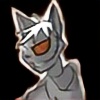 CatandTi's avatar