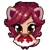 CatAngelle's avatar