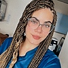 CatAnnDavila's avatar