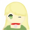 CatAnnTalor's avatar