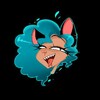 CatanyMoon's avatar