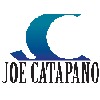 catapanoart's avatar