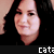 CataREditions's avatar