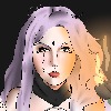 Catarinagear's avatar