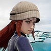 CatarinaGoldfish's avatar