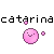 catarinamzfernandes's avatar