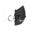 CATartOwO's avatar