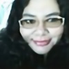 catasaldiasfigueroa's avatar