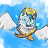 Catasangel's avatar