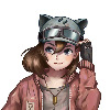 catask10's avatar