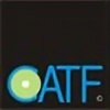 CATaskForce's avatar
