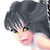 catasqueen's avatar