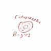 CatastrophicBagles's avatar