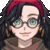 CatastrophicCynical's avatar