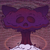 CatastrophicNeko's avatar